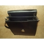 Leather Bag For Sellers
